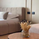 Seamare & شقة فندقية فلورا