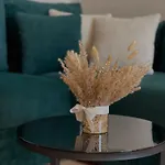 Seamare & 3* Vlorë