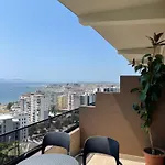 Seamare & شقة فندقية