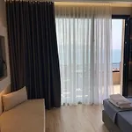 Seamare & شقة فندقية
