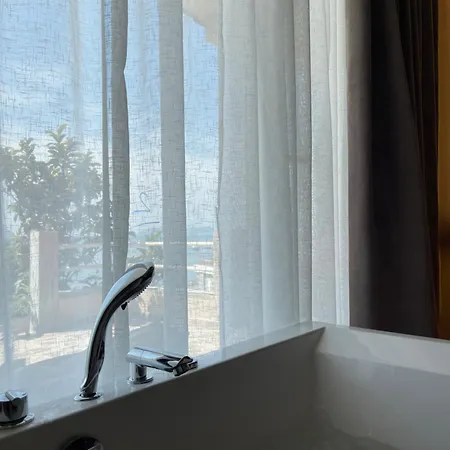 Seamare & Vlorë
