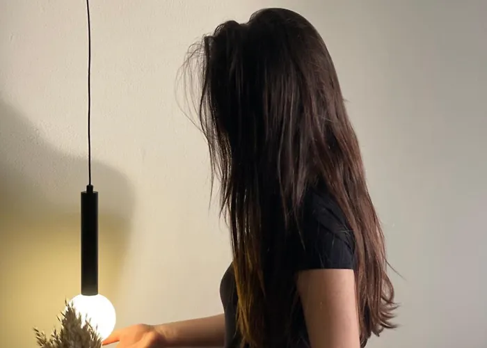 Seamare & Aparthotel 3*