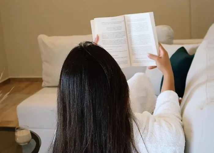 Aparthotel Seamare & 3*