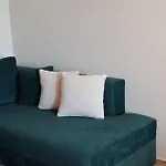 Seamare & Appart hôtel