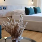 Seamare & 3* Vlorë