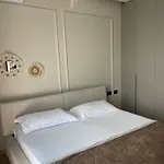Appart hôtel Seamare &