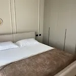 Seamare & Vlorë