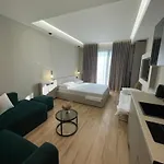 Seamare & Vlorë