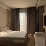 Seamare & Appart hôtel Vlorë