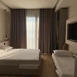 Seamare & Appart hôtel 3*