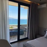 Appart hôtel Seamare &