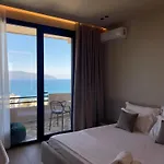 Seamare & Appart hôtel Vlorë