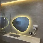 Seamare & Appart hôtel Vlorë