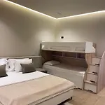 Seamare & 3* Vlorë
