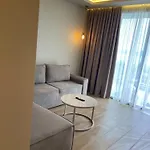 Seamare & Appart hôtel Vlorë