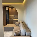 Seamare & Appart hôtel Vlorë