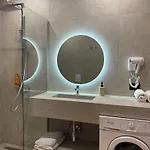 Appart hôtel Seamare & 3*