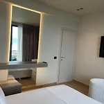 Seamare & Appart hôtel Vlorë