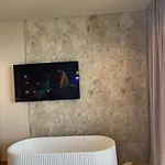 Appart hôtel Seamare &