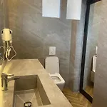 Seamare & Appart hôtel Vlorë