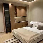 Seamare & Appart hôtel Vlorë
