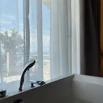 Seamare & Vlorë