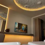 Appart hôtel Seamare & Vlorë