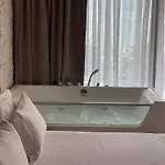 Seamare & Appart hôtel