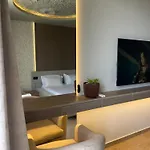 Appart hôtel Seamare &