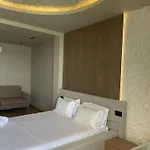 Appart hôtel Seamare & Vlorë