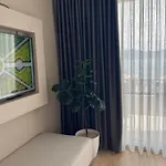 Seamare & Appart hôtel