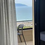 Appart hôtel Seamare & Vlorë