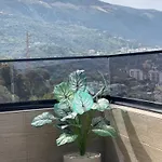 Appart hôtel Seamare &