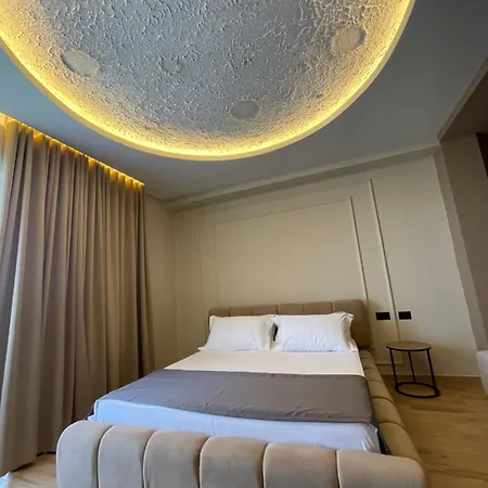 Seamare Studio&apartaments