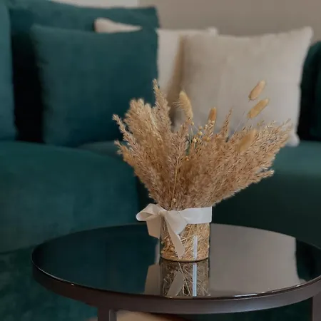 Seamare & 3* فلورا